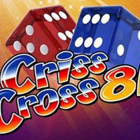 Criss Cross 81 Slot Criss Cross 81 Slot