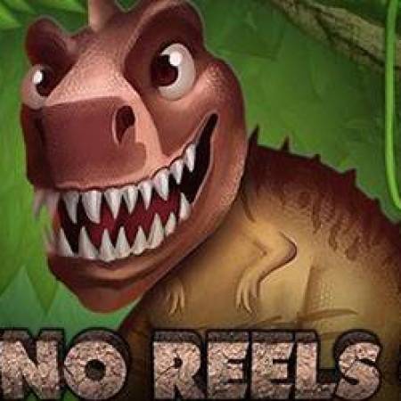 Dino Reels 81 Slot Dino Reels 81 Slot