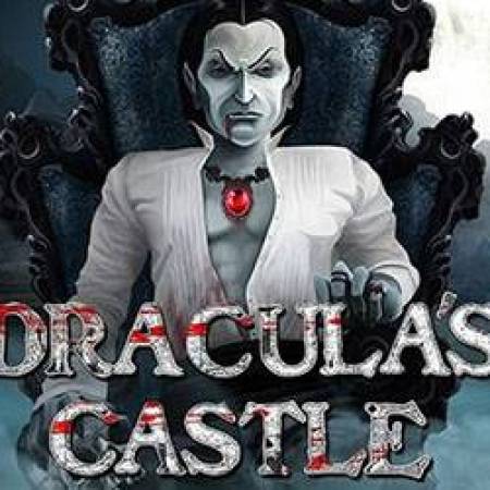 Dracula’s Castle Slot Dracula’s Castle Slot