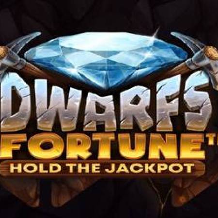 Dwarfs Fortune Slot Dwarfs Fortune Slot