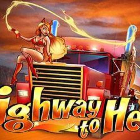 Highway to Hell Slot Highway to Hell Slot
