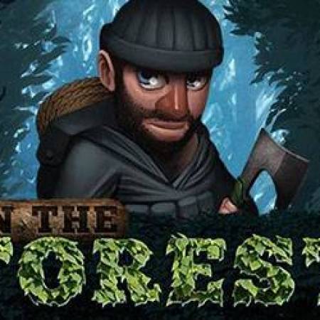 In the Forest Slot In the Forest Slot