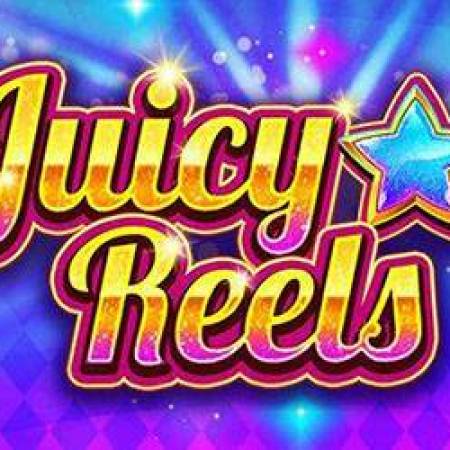 Juicy Reels Slot Juicy Reels Slot