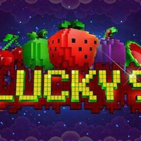 Lucky 9 Slot Lucky 9 Slot