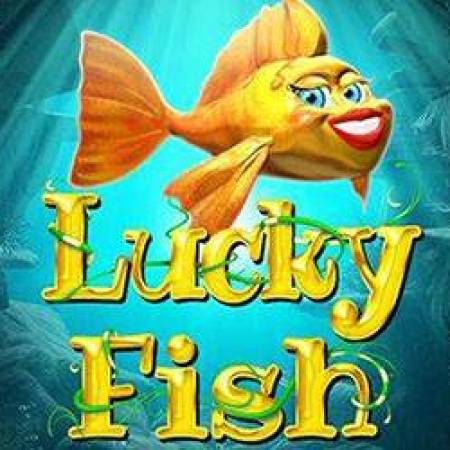 Lucky Fish Slot Lucky Fish Slot
