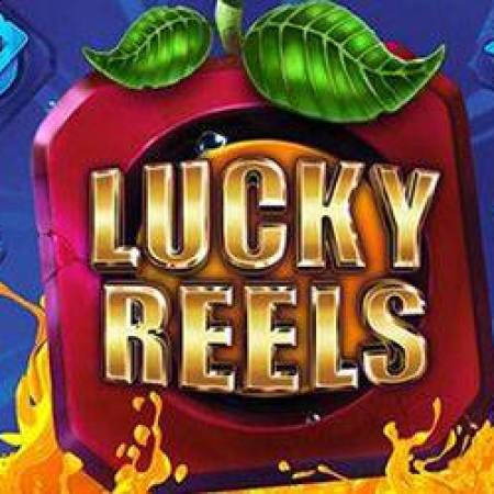 Lucky Reels Slot Lucky Reels Slot