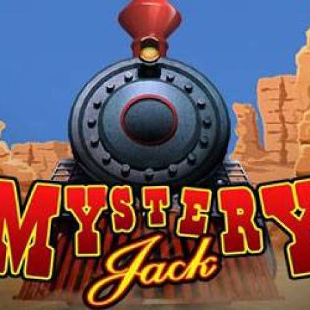 Mystery Jack Slot Mystery Jack Slot