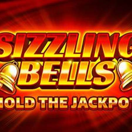 Sizzling Bells Slot Sizzling Bells Slot