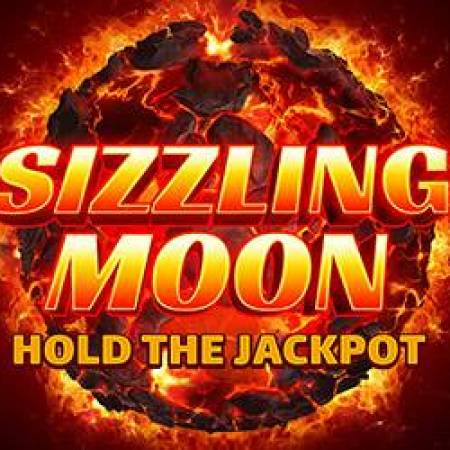 Sizzling Moon Slot Sizzling Moon Slot