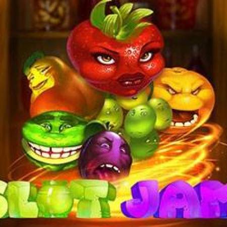 Slot Jam Slot Slot Jam Slot