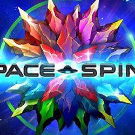 Space Spins Slot Space Spins Slot