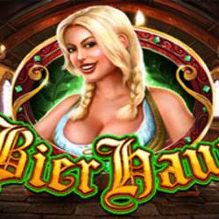 Bier Haus Slot Bier Haus Slot