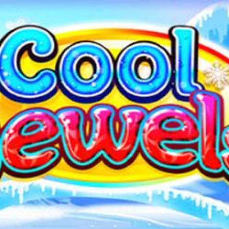 Cool Jewels Slot Cool Jewels Slot