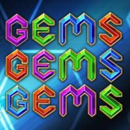 Gems Gems Gems Slot Gems Gems Gems Slot