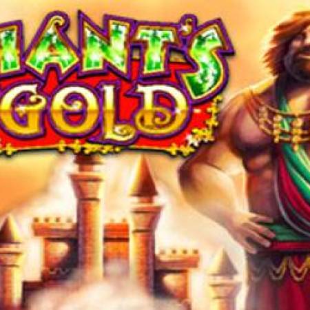 Giant’s Gold Slot Giant’s Gold Slot