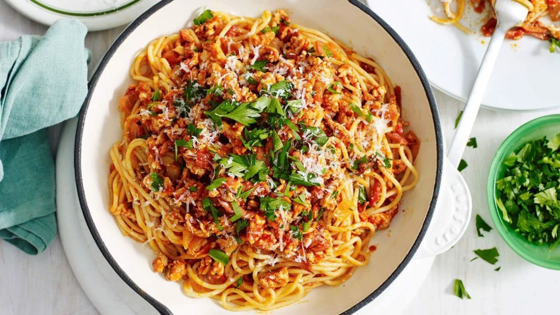 Pasta Perfection Irresistible Pasta Recipes Pasta Perfection Irresistible Pasta Recipes
