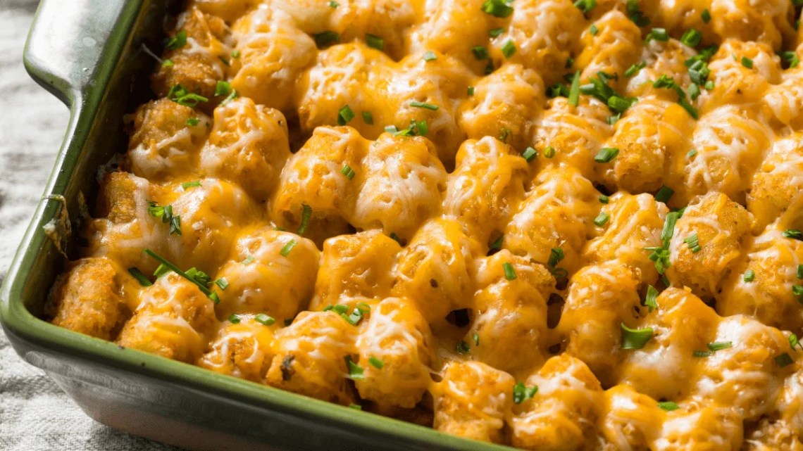 Comfort Food Ideas For Cozy Evenings Comfort Food Ideas For Cozy Evenings