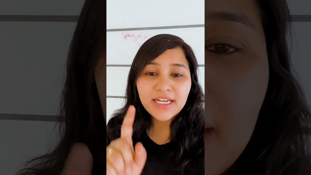 Questions requested in Kolkata embassy immediately! | USA F1 visa interview 2023 Questions requested in Kolkata embassy immediately! | USA F1 visa interview 2023