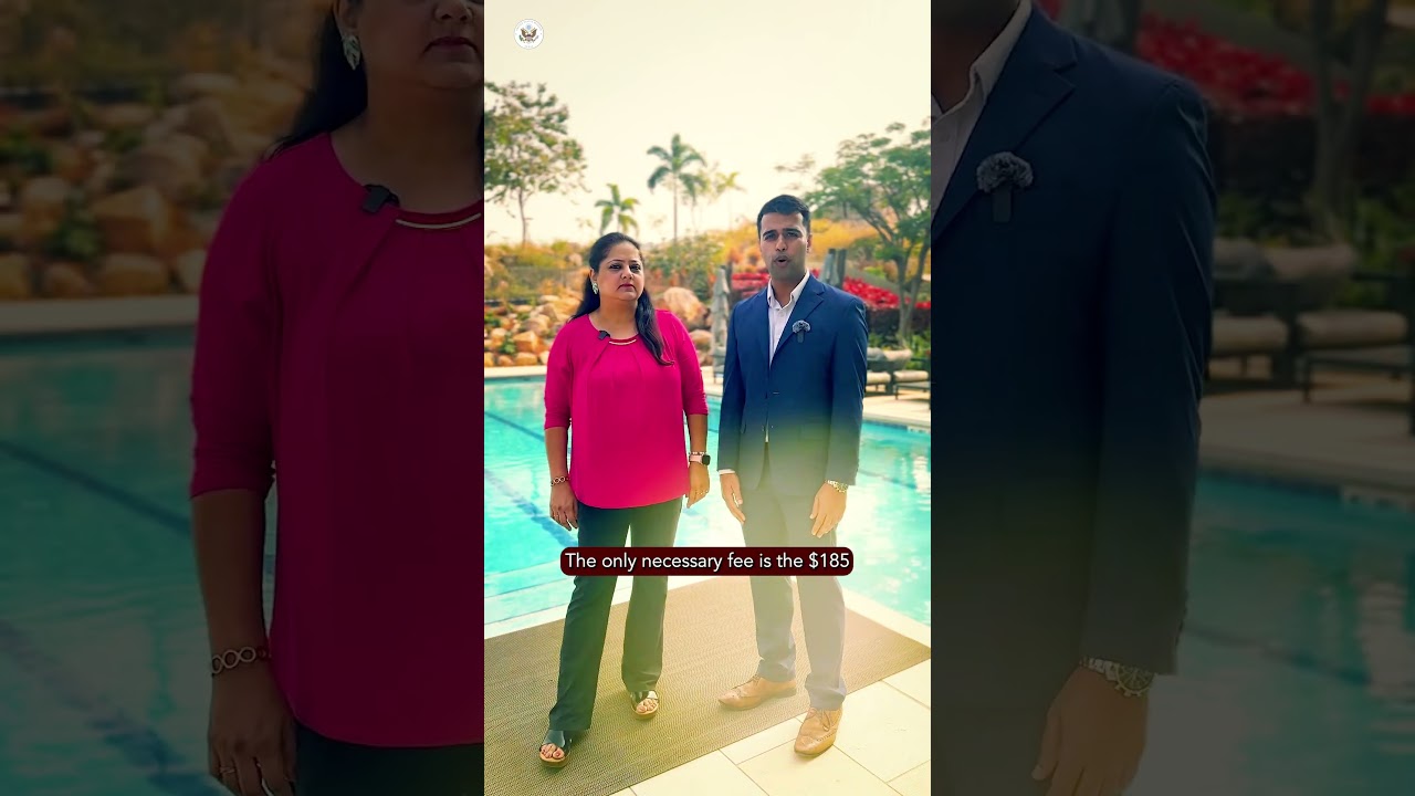 3 Most Common Myths about B1/B2 Visas | U.S. Visa | What it’s good to know 3 Most Common Myths about B1/B2 Visas | U.S. Visa | What it’s good to know