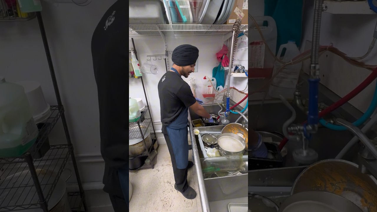 Canada Reality #jobs #trending #viral #youtubeshorts #ytshorts #shortsvideo #youtube #shorts #brief Canada Reality #jobs #trending #viral #youtubeshorts #ytshorts #shortsvideo #youtube #shorts #brief