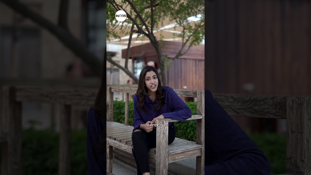 Curious about your eligibility for the Golden Visa? Curious about your eligibility for the Golden Visa?