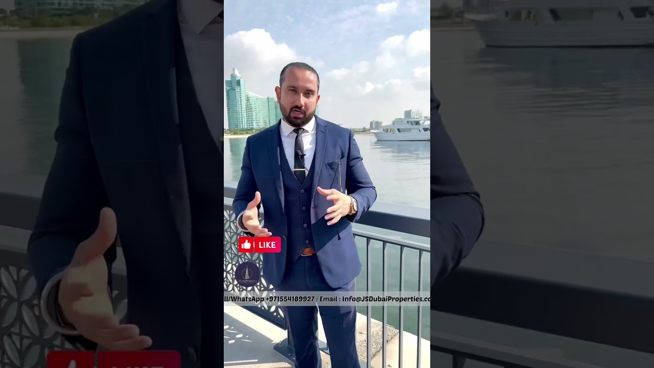 How to get Investors/Golden Visa on property funding in Dubai. How to get Investors/Golden Visa on property funding in Dubai.