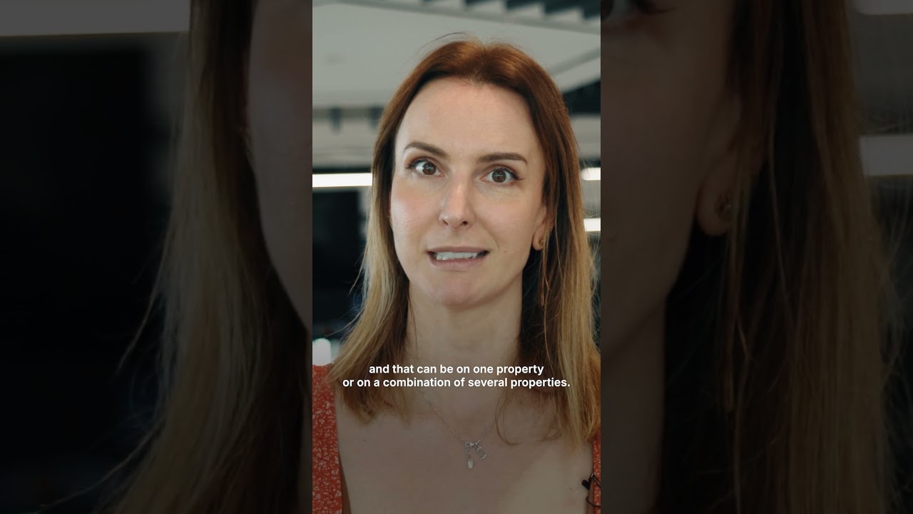 Changes to the UAE’s Golden Visa eligibility standards Changes to the UAE’s Golden Visa eligibility standards