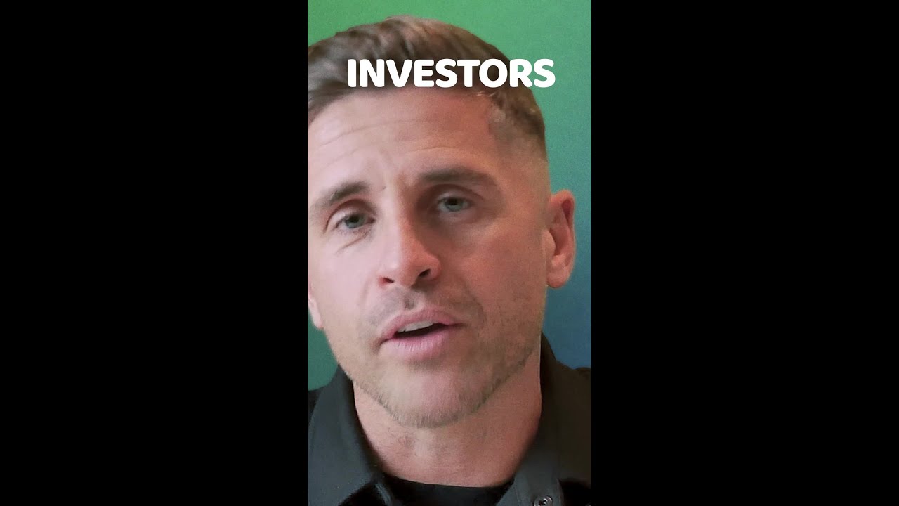 DUBAI GOLDEN VISA FOR INVESTORS DUBAI GOLDEN VISA FOR INVESTORS