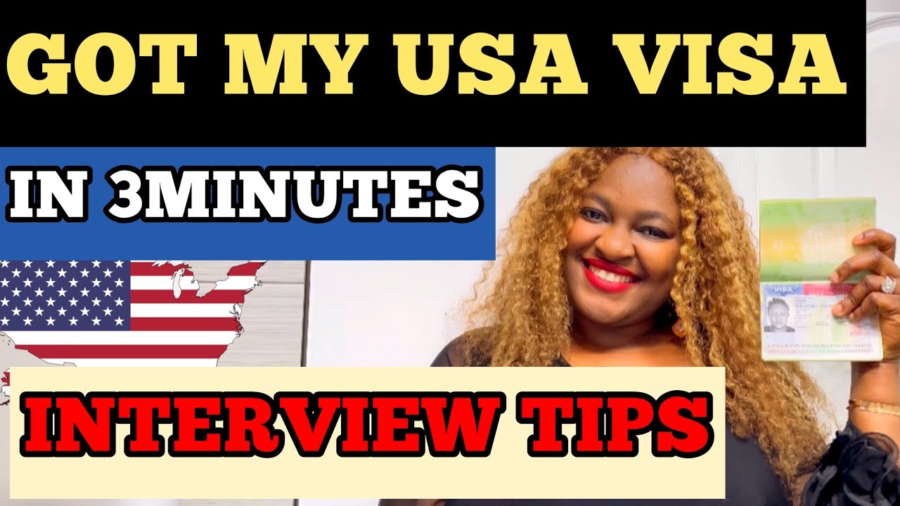 USA vacationer visa Interview suggestions 2023 – B1/B2 Visa interview Questions and Answers (Part 3) USA vacationer visa Interview suggestions 2023 – B1/B2 Visa interview Questions and Answers (Part 3)