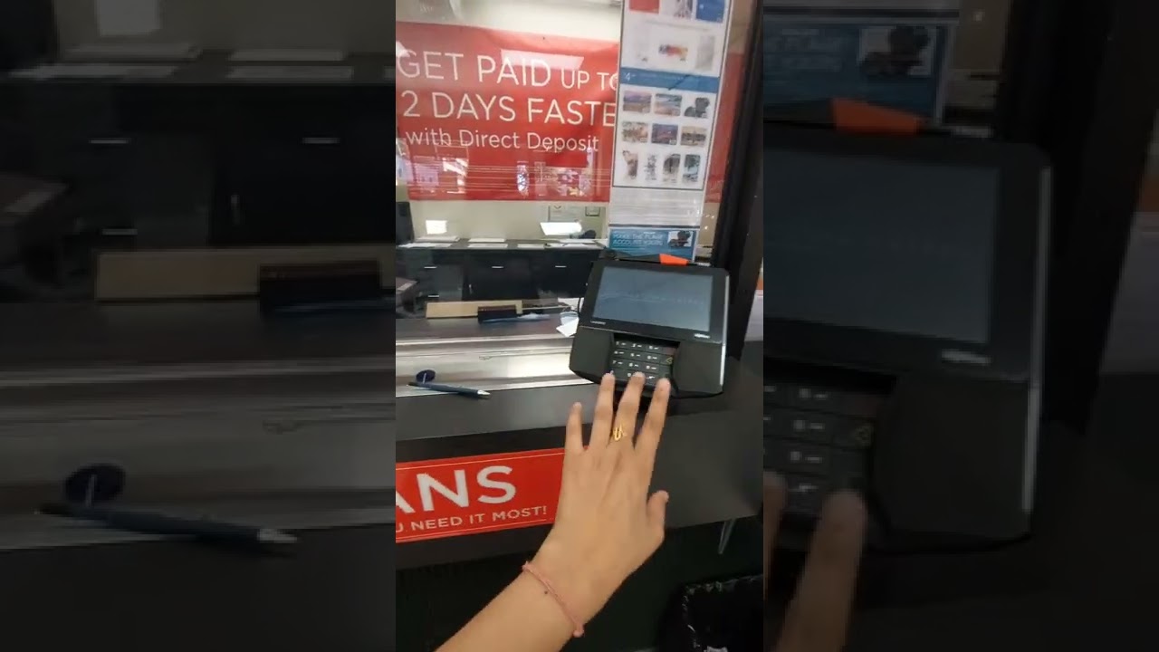 Real Setup For US visa interview | US visa interview course of #shorts Real Setup For US visa interview | US visa interview course of #shorts