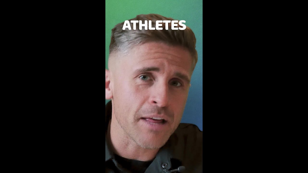 DUBAI’S GOLDEN VISA FOR ATHLETES DUBAI’S GOLDEN VISA FOR ATHLETES