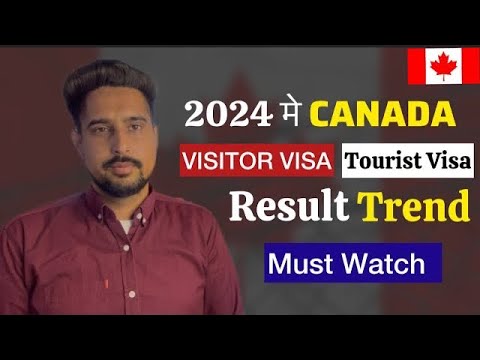 Canada Visitor Visa |Canada Tourist visa| Canada Visitor Visa updates 2024 | Canada visa replace 2024 Canada Visitor Visa |Canada Tourist visa| Canada Visitor Visa updates 2024 | Canada visa replace 2024