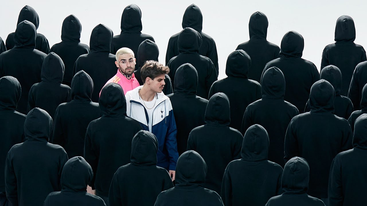 TACONAFIDE – Visa TACONAFIDE – Visa