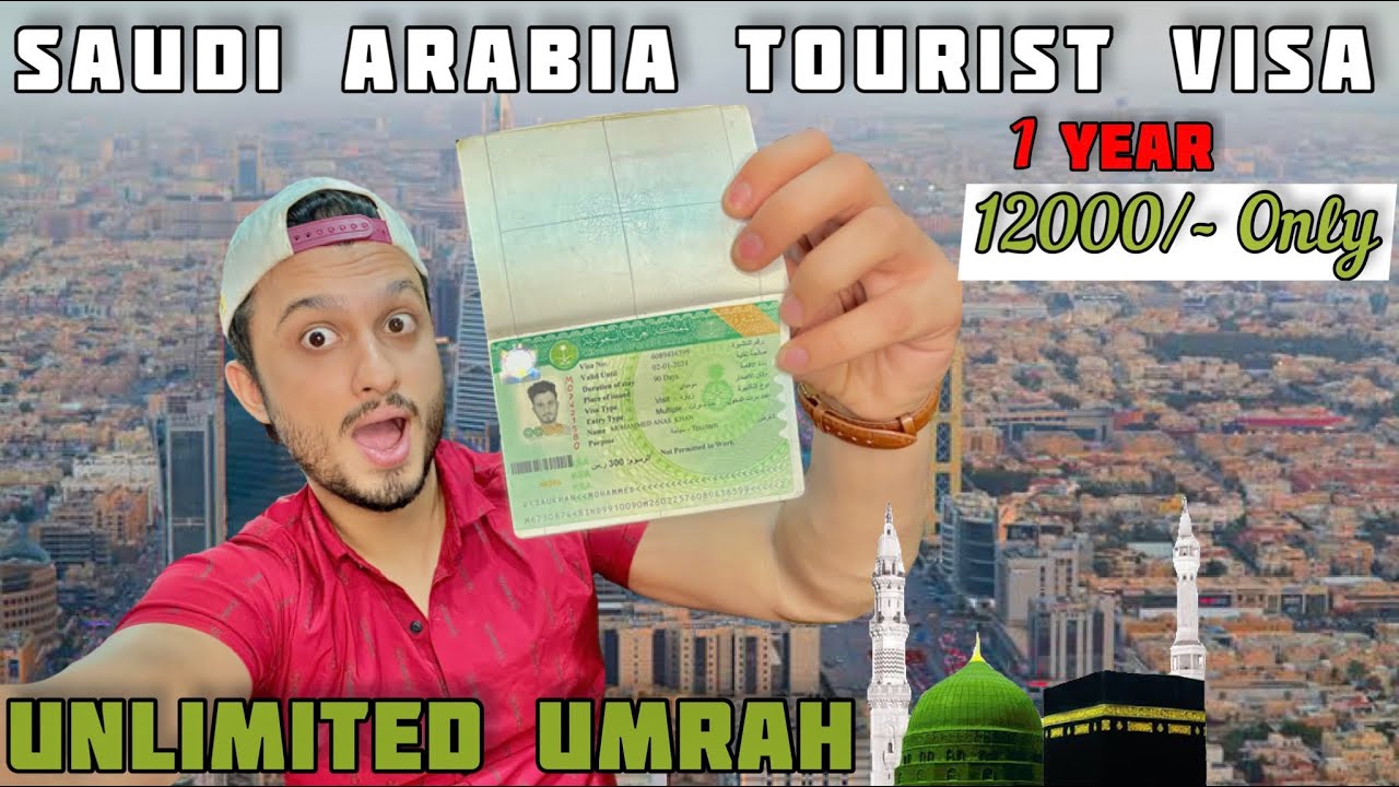 SAUDI 1 YEAR MULTIPLE ENTRY TOURIST VISA | SAUDI VISA ON ARRIVAL | SAUDI 96 HOURS TRANSIT VISA SAUDI 1 YEAR MULTIPLE ENTRY TOURIST VISA | SAUDI VISA ON ARRIVAL | SAUDI 96 HOURS TRANSIT VISA