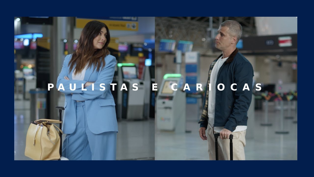 VISA INFINITE FAST PASS VISA INFINITE FAST PASS