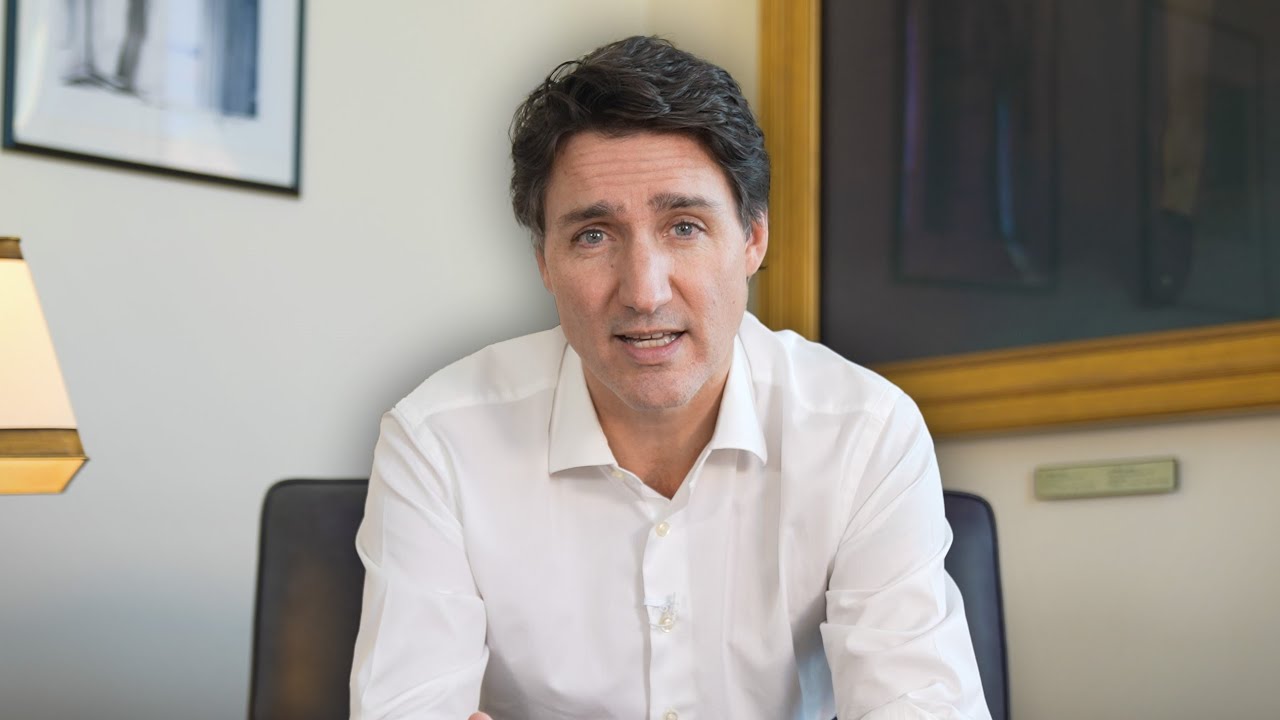 Why Canada’s altering its immigration system Why Canada’s altering its immigration system