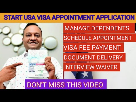 New US Visa Appointment Booking,US Visa Interview Scheduling,US Visa Fee Payment & Document Delivery New US Visa Appointment Booking,US Visa Interview Scheduling,US Visa Fee Payment & Document Delivery