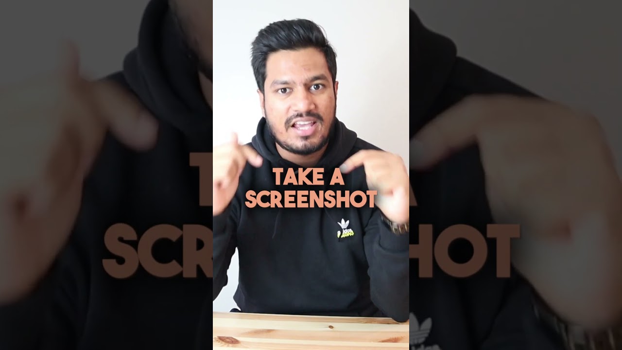 MY RESUME FOR PART-TIME JOBS IN CANADA | Piyush Canada #studyincanada #shorts #quick MY RESUME FOR PART-TIME JOBS IN CANADA | Piyush Canada #studyincanada #shorts #quick