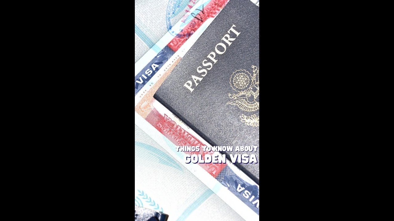 Here All The Benefits Golden Visa Users In UAE Can Avail #shorts #uae #uaenews #curlytalesuae #dubai Here All The Benefits Golden Visa Users In UAE Can Avail #shorts #uae #uaenews #curlytalesuae #dubai