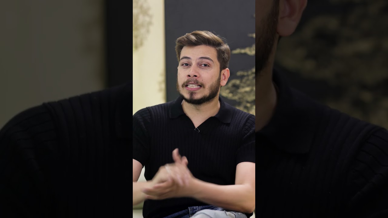 Acquiring Dubai Citizenship: Essential Steps | #shorts Acquiring Dubai Citizenship: Essential Steps | #shorts