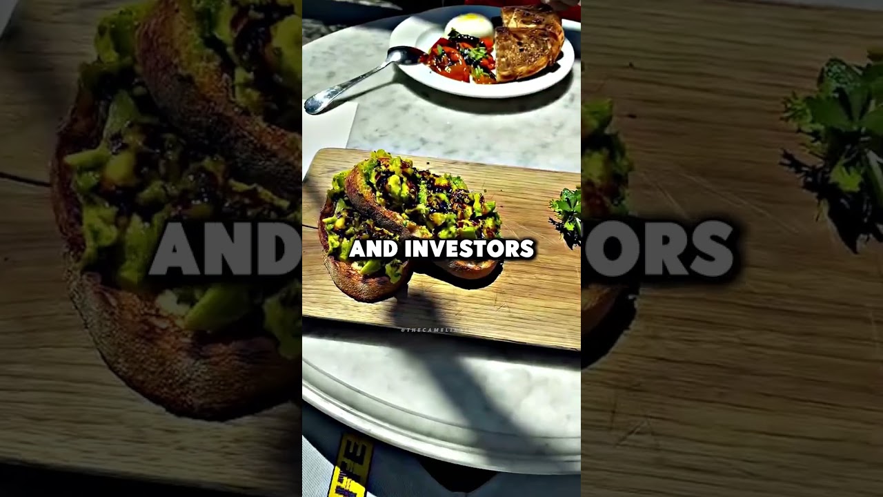 Dubai’s Golden Visa Explained Dubai’s Golden Visa Explained