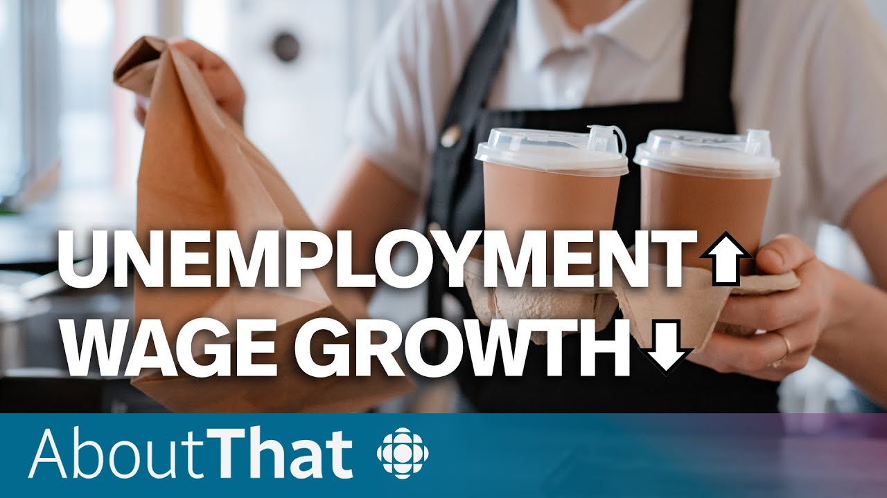 Is our ‘habit’ to low cost overseas labour hurting younger individuals? | About That Is our ‘habit’ to low cost overseas labour hurting younger individuals? | About That