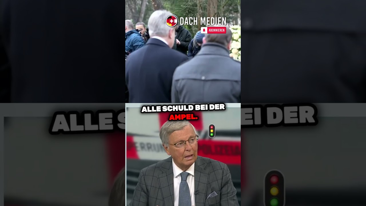 Die brisanten Wahrheiten über Migration, die niemand hören will? Wolfgang Bosbach @WELTVideoTV Die brisanten Wahrheiten über Migration, die niemand hören will? Wolfgang Bosbach @WELTVideoTV