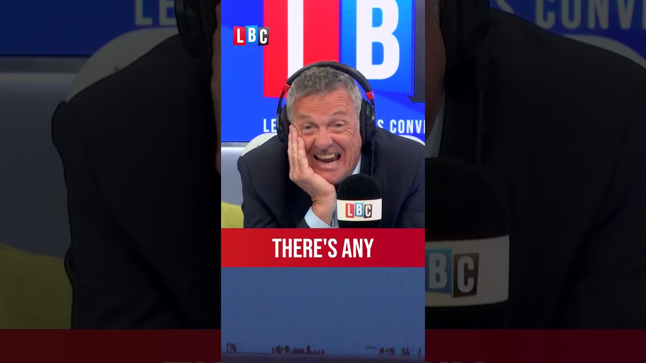 Matthew Wright vs veteran on unlawful migration Matthew Wright vs veteran on unlawful migration