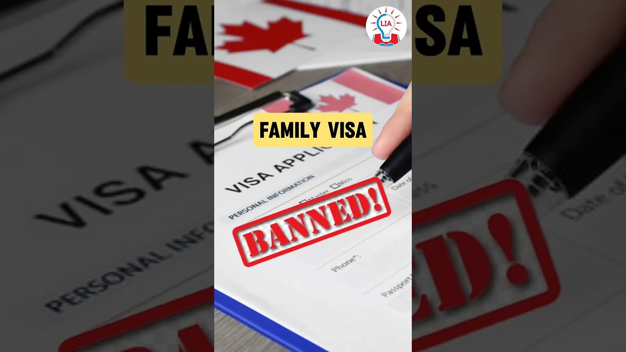 Saudi Arabia Visa Ban 2025: India, Pakistan, Bangladesh Among 14 Countries Affected #visaban #shorts Saudi Arabia Visa Ban 2025: India, Pakistan, Bangladesh Among 14 Countries Affected #visaban #shorts