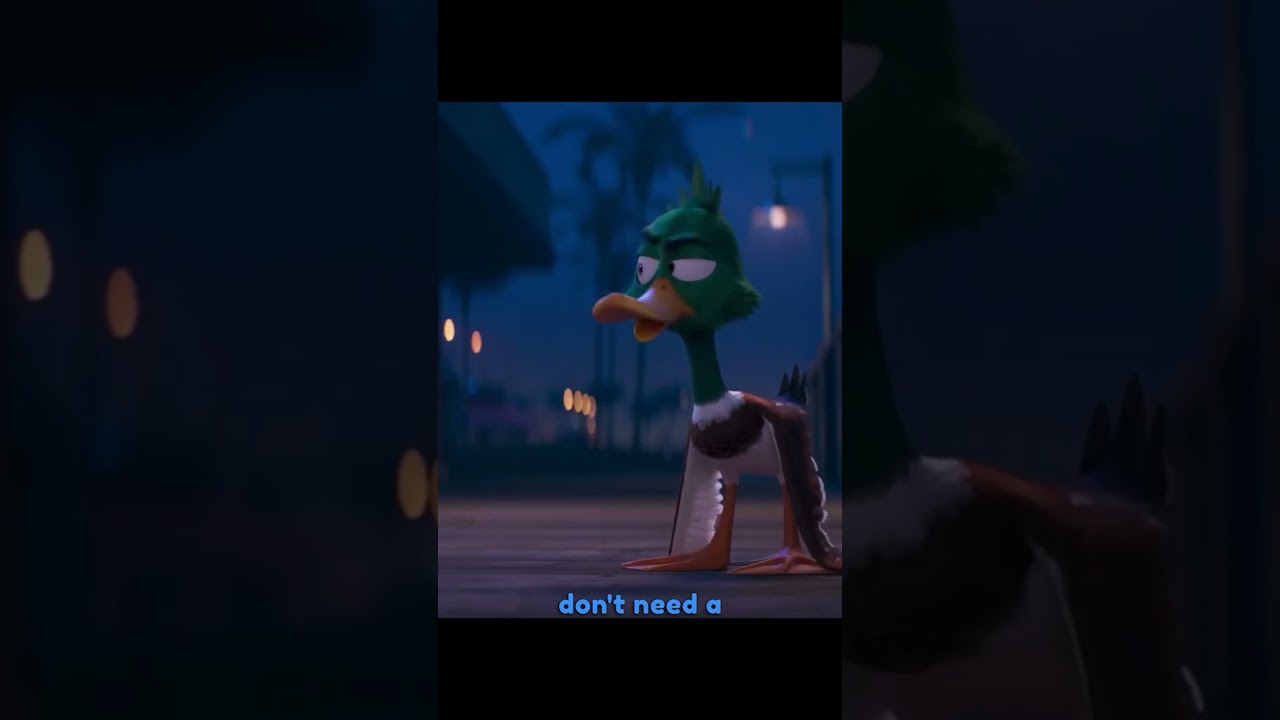 You want a hug! #migration #hug You want a hug! #migration #hug