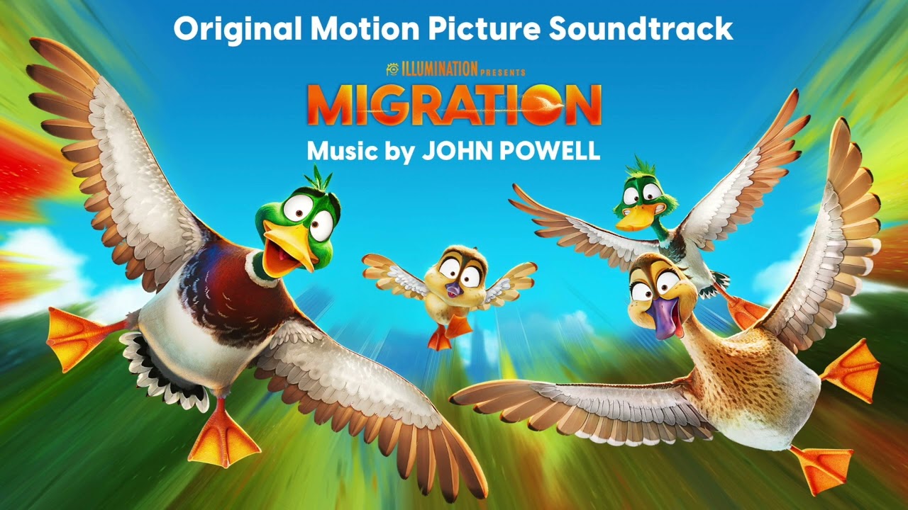 “Survivor Full Version” by Mon Laferte from MIGRATION “Survivor Full Version” by Mon Laferte from MIGRATION