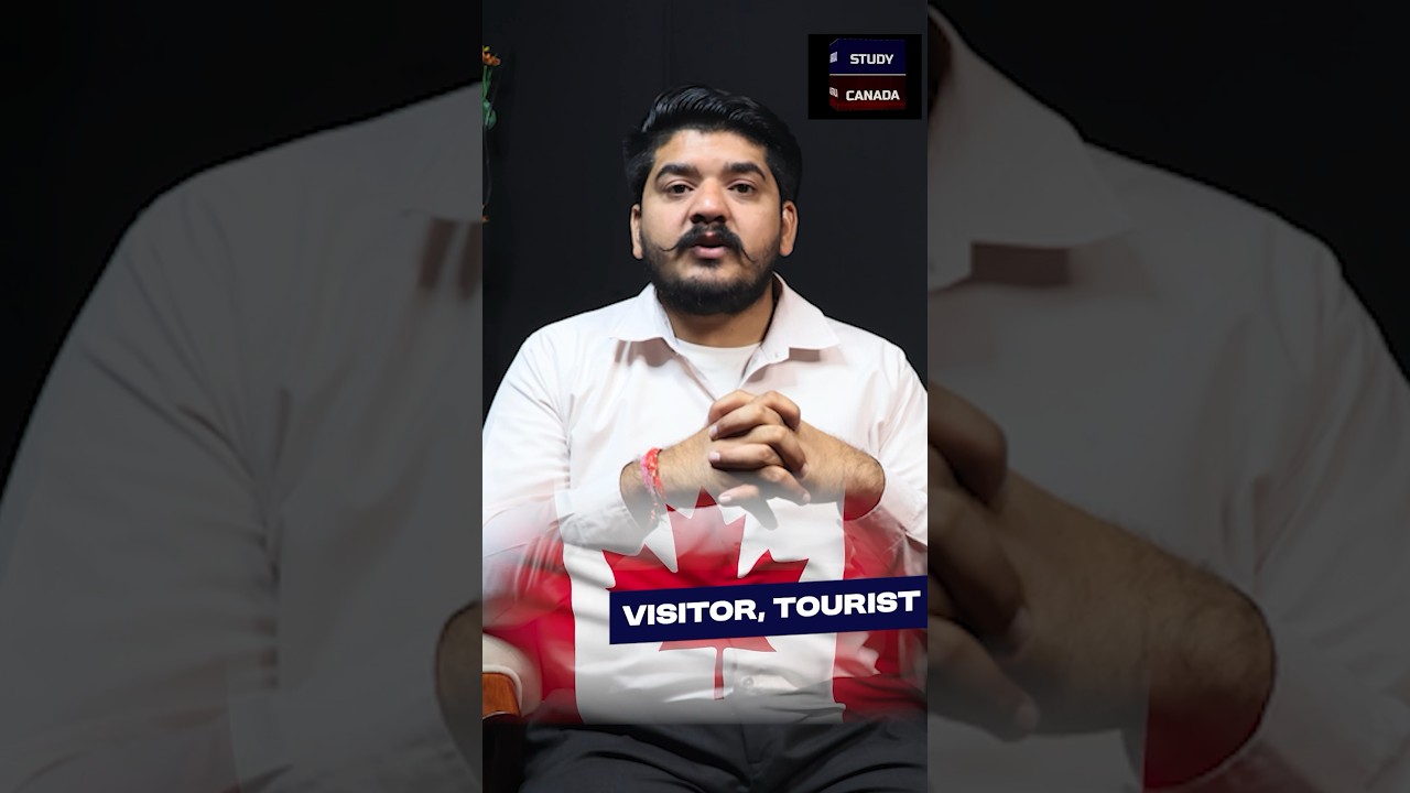 Canada Visa | IRCC | Visitor Visa | #canada #canadaprprocess #visitorvisa Canada Visa | IRCC | Visitor Visa | #canada #canadaprprocess #visitorvisa