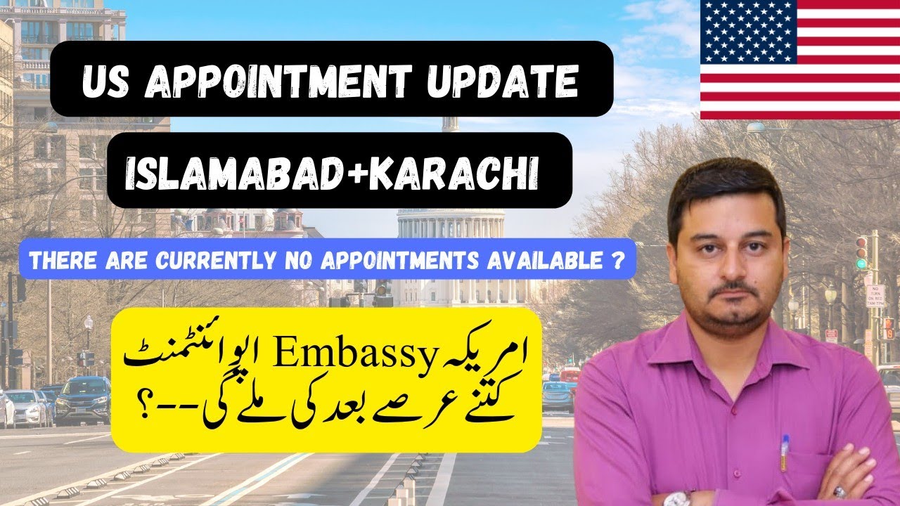 us embassy appointment replace | methods to reschedule us visa appointment pakistan | us appointment | us embassy appointment replace | methods to reschedule us visa appointment pakistan | us appointment |
