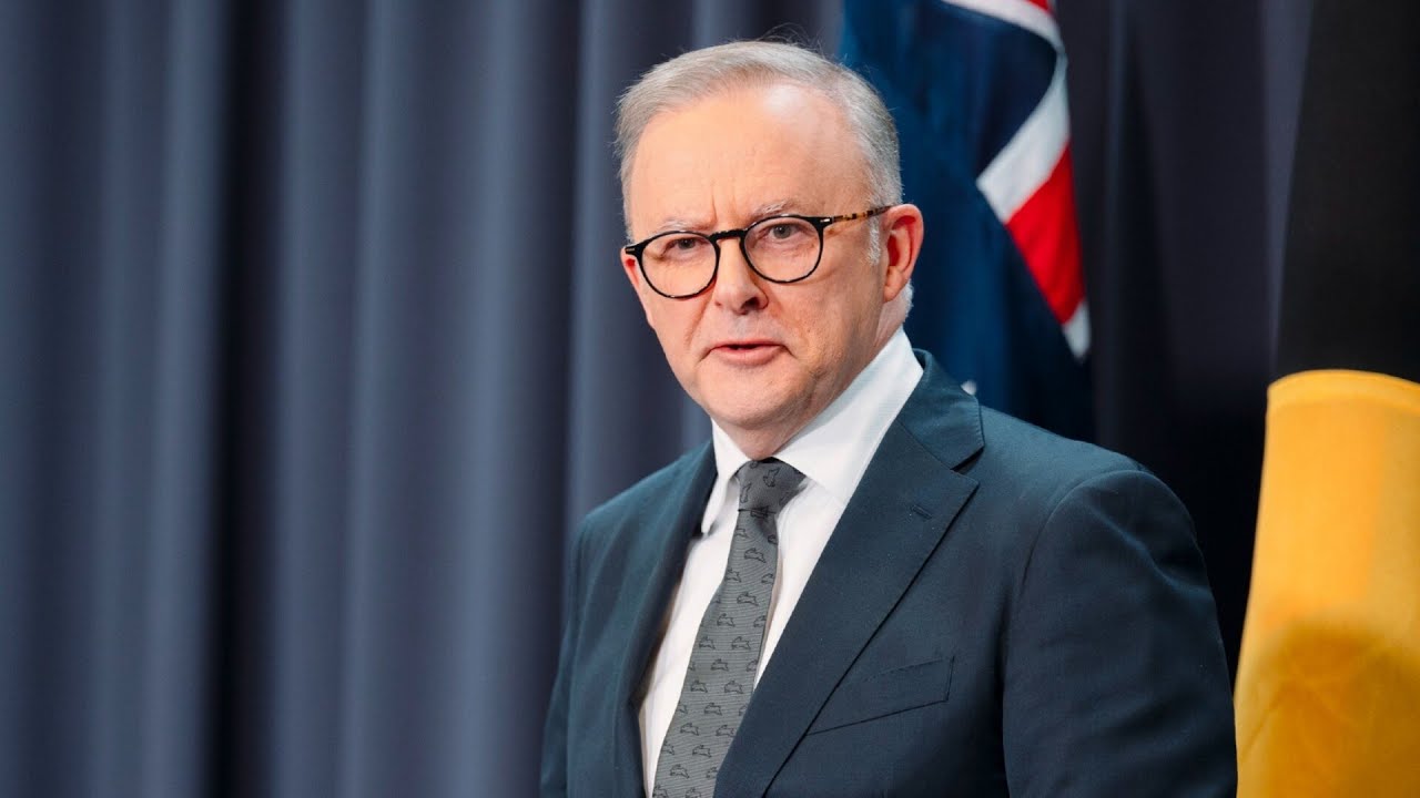 ‘Fresh fears’ the Albanese authorities will ‘miss’ migration discount targets ‘Fresh fears’ the Albanese authorities will ‘miss’ migration discount targets